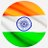 Lavlesh_Kumar_