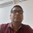 dhiraj_nagendra