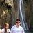 carlos_davila_