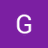 Guiller13126048