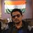 cguru_k