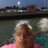 MarioAl49671532