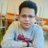 PraveenRajwal