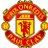 Rixonred15