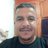 jlluquez72