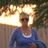 JulieCuninghame