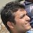 gcgaurav15