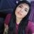 Loretz_glez