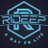 Rideep2