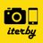 iterby