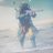 hate_overwatch