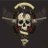 pratik_ak99