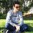 jesustorre_7