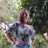 Marlene25052984
