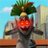 The_CryptoLemur
