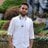 pranay_tw