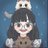 littlemorte