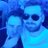 IainJones23