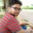 AyushRanjan57