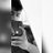 WebPriyanshu