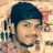 nikhillenka786