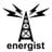 der_energist