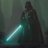 Kas_Vader