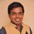 32ashishyadav