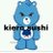 lilcoco222