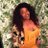 Sharronica