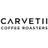 CarvetiiCoffee