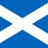 Scottishfunnym1