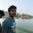 Bhargav49749855