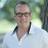 J_Reisinger