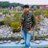 sumit7k2