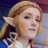 Littlegeeky