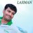 laxman_pandiri