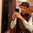 anasmemon_051