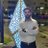 mricky_sharma