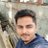 gadre_sanket