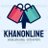 Khanonlinedeals