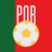 carlosfigo79