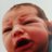 Fxgsth