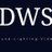 DWsound