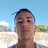 vitorgames971