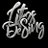 litos_design