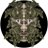 Graeme_Skinner