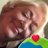 thomson_gayle05