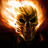 moncho666_