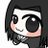johnny_5221
